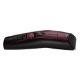 Εικόνα της Κουρευτική Μηχανή Remington Beard Trimmer Kit Black/Brown MB4047