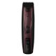 Εικόνα της Κουρευτική Μηχανή Remington Beard Trimmer Kit Black/Brown MB4047