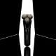 Εικόνα της Ξυριστική Μηχανή Remington X5 Limitless X Rotary Black XR1755
