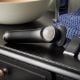 Εικόνα της Ξυριστική Μηχανή Remington X5 Limitless X Rotary Black XR1755