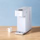 Εικόνα της Xiaomi Smart Hot Water Dispenser 3lt 2000W White BHR9018EU