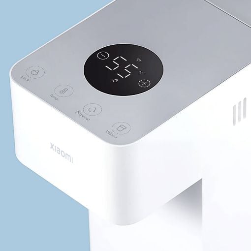 Εικόνα της Xiaomi Smart Hot Water Dispenser 3lt 2000W White BHR9018EU