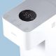 Εικόνα της Xiaomi Smart Hot Water Dispenser 3lt 2000W White BHR9018EU