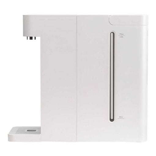 Εικόνα της Xiaomi Smart Hot Water Dispenser 3lt 2000W White BHR9018EU