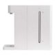 Εικόνα της Xiaomi Smart Hot Water Dispenser 3lt 2000W White BHR9018EU