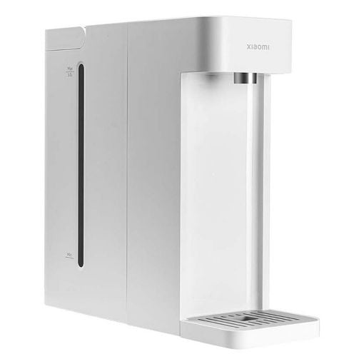 Εικόνα της Xiaomi Smart Hot Water Dispenser 3lt 2000W White BHR9018EU