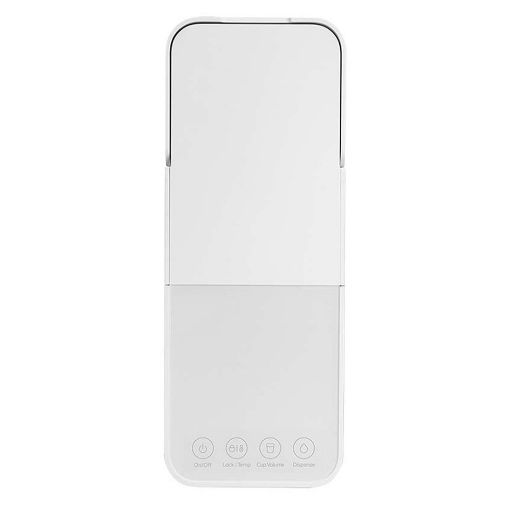 Εικόνα της Xiaomi Smart Hot Water Dispenser 3lt 2000W White BHR9018EU