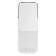 Εικόνα της Xiaomi Smart Hot Water Dispenser 3lt 2000W White BHR9018EU