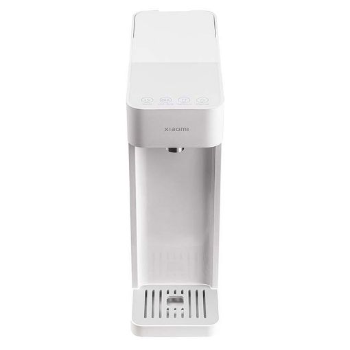 Εικόνα της Xiaomi Smart Hot Water Dispenser 3lt 2000W White BHR9018EU