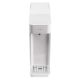 Εικόνα της Xiaomi Smart Hot Water Dispenser 3lt 2000W White BHR9018EU