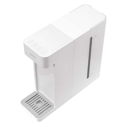 Εικόνα της Xiaomi Smart Hot Water Dispenser 3lt 2000W White BHR9018EU