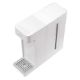 Εικόνα της Xiaomi Smart Hot Water Dispenser 3lt 2000W White BHR9018EU
