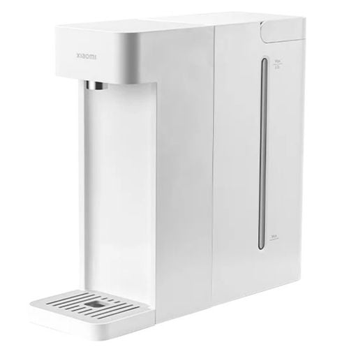 Εικόνα της Xiaomi Smart Hot Water Dispenser 3lt 2000W White BHR9018EU