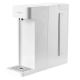 Εικόνα της Xiaomi Smart Hot Water Dispenser 3lt 2000W White BHR9018EU