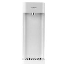 Εικόνα της Xiaomi Smart Hot Water Dispenser 3lt 2000W White BHR9018EU
