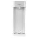 Εικόνα της Xiaomi Smart Hot Water Dispenser 3lt 2000W White BHR9018EU