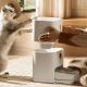 Εικόνα της Xiaomi Smart Pet Food Feeder 2 White BHR9030EU