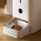 Εικόνα της Xiaomi Smart Pet Food Feeder 2 White BHR9030EU