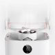 Εικόνα της Xiaomi Smart Pet Food Feeder 2 White BHR9030EU
