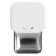 Εικόνα της Xiaomi Smart Pet Food Feeder 2 White BHR9030EU