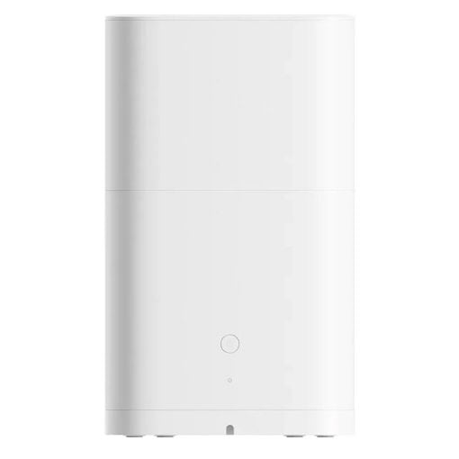 Εικόνα της Xiaomi Smart Pet Food Feeder 2 White BHR9030EU
