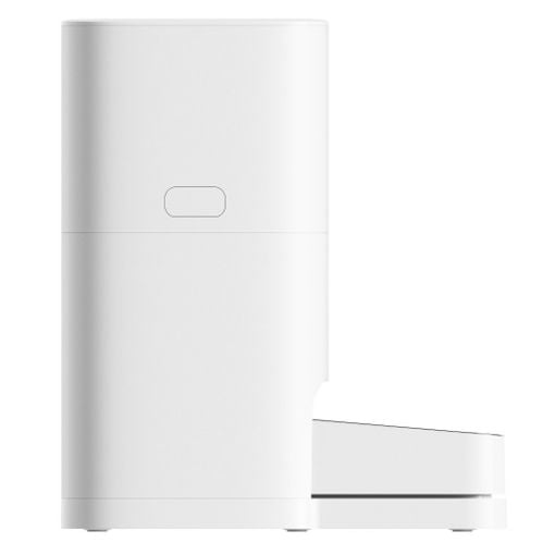 Εικόνα της Xiaomi Smart Pet Food Feeder 2 White BHR9030EU