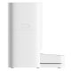 Εικόνα της Xiaomi Smart Pet Food Feeder 2 White BHR9030EU