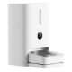 Εικόνα της Xiaomi Smart Pet Food Feeder 2 White BHR9030EU