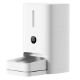 Εικόνα της Xiaomi Smart Pet Food Feeder 2 White BHR9030EU