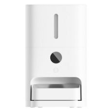 Εικόνα της Xiaomi Smart Pet Food Feeder 2 White BHR9030EU