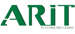 Arit