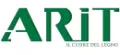 Εικόνα για τον κατασκευαστή Arit