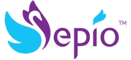 Sepio