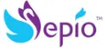 Εικόνα για τον κατασκευαστή Sepio