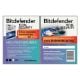Εικόνα της BitDefender Total Security 1 Device 2-Year Card (Key Only) TS01ZZCSN2401L-CARD