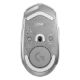 Εικόνα της Ποντίκι Logitech G309 Lightspeed Wireless White 910-007207