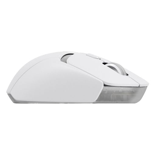 Εικόνα της Ποντίκι Logitech G309 Lightspeed Wireless White 910-007207