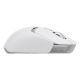 Εικόνα της Ποντίκι Logitech G309 Lightspeed Wireless White 910-007207