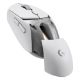 Εικόνα της Ποντίκι Logitech G309 Lightspeed Wireless White 910-007207