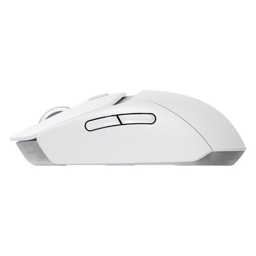 Εικόνα της Ποντίκι Logitech G309 Lightspeed Wireless White 910-007207