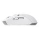 Εικόνα της Ποντίκι Logitech G309 Lightspeed Wireless White 910-007207