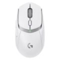 Εικόνα της Ποντίκι Logitech G309 Lightspeed Wireless White 910-007207