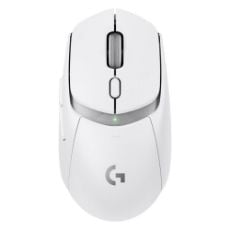 Εικόνα της Ποντίκι Logitech G309 Lightspeed Wireless White 910-007207
