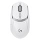 Εικόνα της Ποντίκι Logitech G309 Lightspeed Wireless White 910-007207