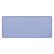 Εικόνα της Desk Mat Logitech Studio Series Lilac 956-000149