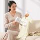 Εικόνα της Xiaomi Handheld Steam Iron 150ml 1200W White BHR9034EU