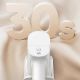 Εικόνα της Xiaomi Handheld Steam Iron 150ml 1200W White BHR9034EU