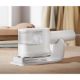 Εικόνα της Xiaomi Handheld Steam Iron 150ml 1200W White BHR9034EU