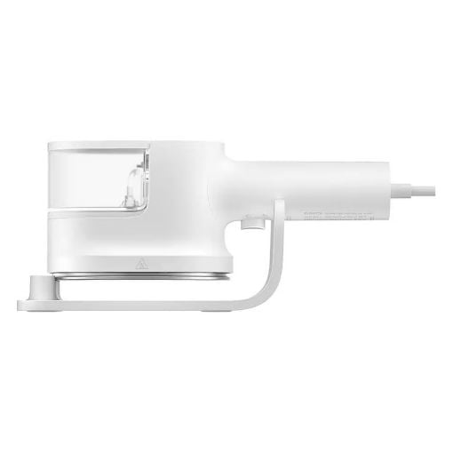 Εικόνα της Xiaomi Handheld Steam Iron 150ml 1200W White BHR9034EU