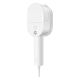 Εικόνα της Xiaomi Handheld Steam Iron 150ml 1200W White BHR9034EU